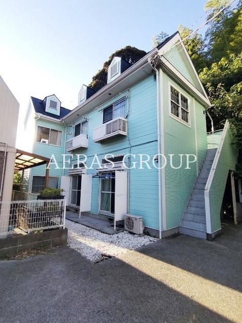 アットホーム 横浜市神奈川区三ツ沢上町の賃貸物件 賃貸マンション アパート 賃貸住宅情報やお部屋探し