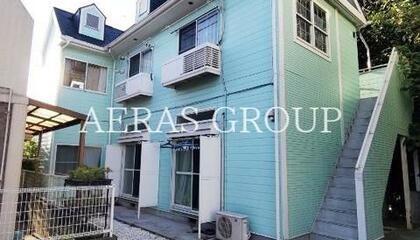 アットホーム 横浜市神奈川区三ツ沢上町の賃貸物件 賃貸マンション アパート 賃貸住宅情報やお部屋探し アットホーム 横浜市神奈川区三ツ沢上町の賃貸物件 賃貸マンション アパート 賃貸住宅情報やお部屋探し