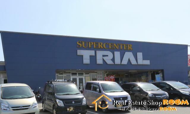 アットホーム プリムヴェール 2階 2ldk 提供元 株 不動産ショップroom 八女郡広川町の賃貸アパート アットホーム プリムヴェール 2階 2ldk 提供元 株 不動産ショップroom 八女郡広川町の賃貸アパート