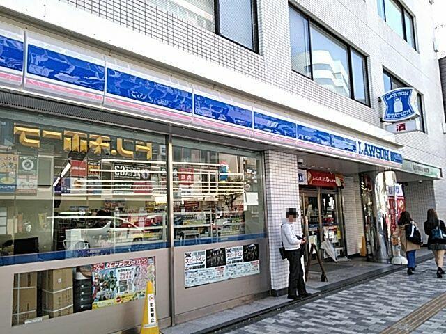 アットホーム 立川市 高松町３丁目 立川駅 ４０２ ２ｌｄｋ 提供元 ハウスコム 株 立川南口店 立川市の賃貸マンション