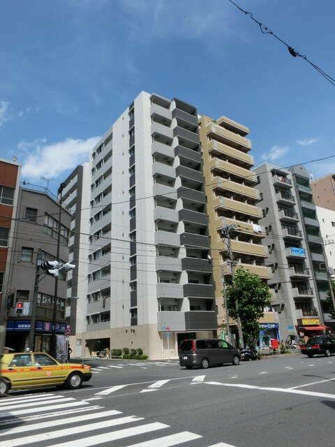 アットホーム 大塚駅 大塚駅前駅の賃貸 広い一人暮らし 30m2以上 向けの物件特集 の物件一覧 東京都 賃貸マンション アパート 貸家