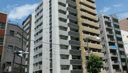 アットホーム 大塚駅 大塚駅前駅の賃貸 広い一人暮らし 30m2以上 向けの物件特集 の物件一覧 東京都 賃貸マンション アパート 貸家