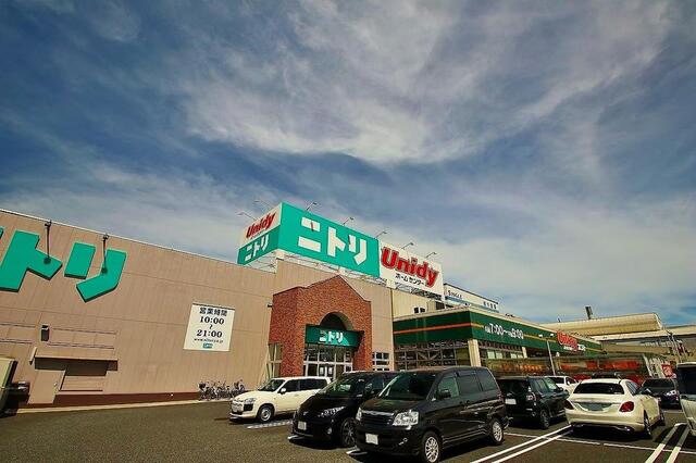 アットホーム 行徳第一マンション 2階 ３ｌｄｋ 市川市の中古マンション マンション購入の情報