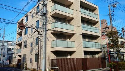 荒川区でバリアフリーの賃貸物件一覧 アットホーム 賃貸マンション アパート 貸家