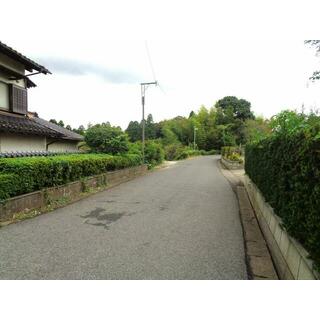 detached 山武市埴谷