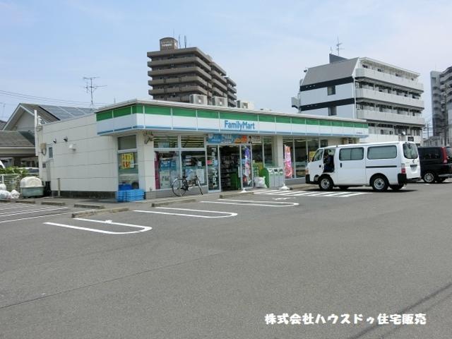 アットホーム 一宮市 今伊勢町宮後字東茶原 石刀駅 2階建 ５ｌｄｋ 一宮市の新築一戸建て 提供元 ハウスドゥ一宮北 株 ハウスドゥ住宅販売 一軒家 家の購入