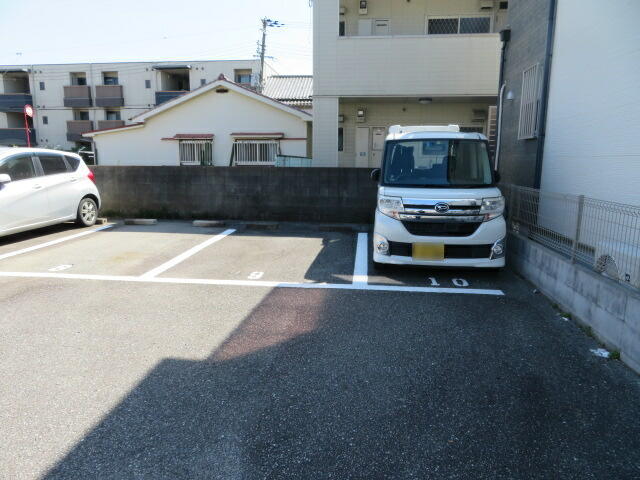 兵庫県 尼崎市 東七松町1丁目 立花駅 の月極駐車場 賃貸駐車場 賃貸 不動産情報はアットホーム 兵庫県 尼崎市 東七松町1丁目 立花駅 の月極駐車場 賃貸駐車場 賃貸 不動産情報はアットホーム