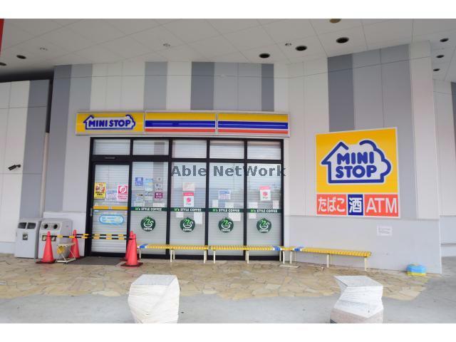 アットホーム ｖｉｇｏａｉｓｈｏ大口 7階 ２ｌｄｋ 提供元 エイブルネットワーク犬山店 有 ハウスネット 丹羽郡大口 町の賃貸マンション