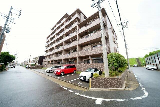 中古マンション レインボー新富町 １０２ ３ｌｄｋ