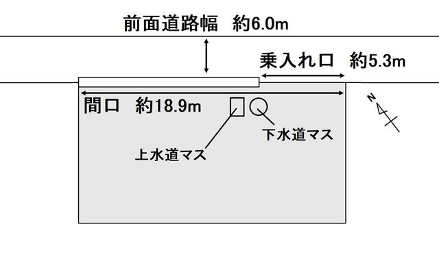 アットホーム】南砺市井波の土地探し｜売地・宅地・分譲地など土地の