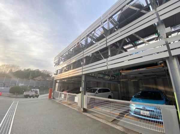 サンライズ片倉 4階 ３ｓｌｄｋ 横浜市神奈川区の中古マンション アットホーム マンション購入の情報