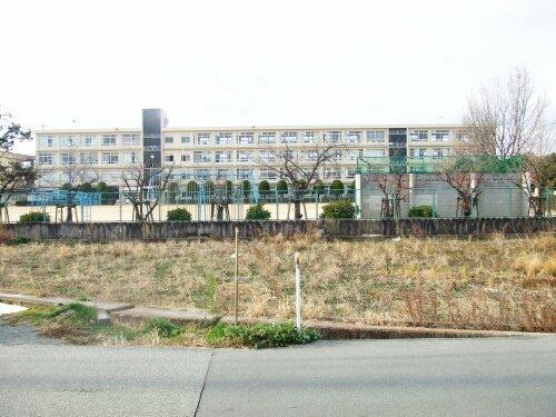 アットホーム 加古川市 加古川町稲屋 尾上の松駅 住宅用地 1021349459 加古川市の土地 売地 宅地 分譲地など土地の購入情報