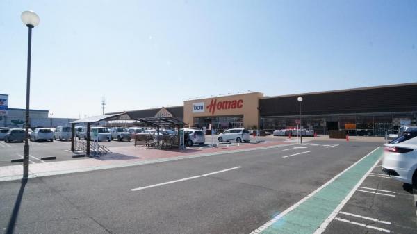 アットホーム 石巻市 向陽町２丁目 蛇田駅 2階建 ４ｌｄｋ 石巻市の新築一戸建て 提供元 株 フルハウス 泉中央店 一軒家 家の購入
