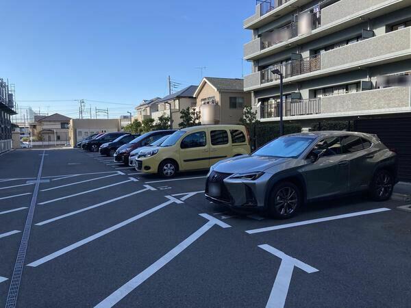 アットホーム ヴェレーナ新鎌ヶ谷 4階 ３ｌｄｋ 鎌ケ谷市の中古マンション マンション購入の情報