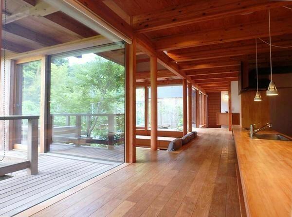 アットホーム 鎌倉市 山ノ内 北鎌倉駅 2階建 4sldk 鎌倉市の中古一戸建て 提供元 三井のリハウス大船センター 三井不動産リアルティ 株 一軒家 家の購入