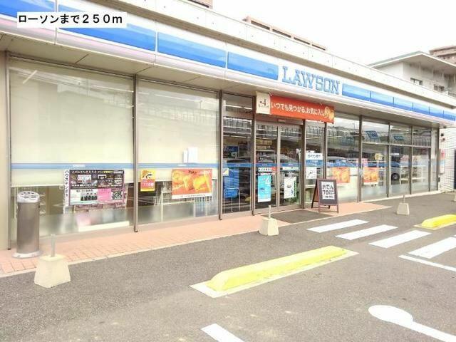 アットホーム コートビレッジｂ ０２０３０ ３ｄｋ 提供元 ハウスコム 株 大橋店 福岡市南区の賃貸アパート