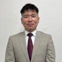 殿村　健介