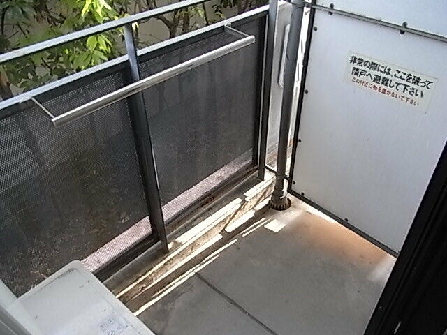 アットホーム 神戸市東灘区 森北町４丁目 甲南山手駅 3階 １ｋ 提供元 ｏｎｅｐｌｕｓ六甲道本店 株 ｏｎｅ 神戸市東灘区の賃貸マンション