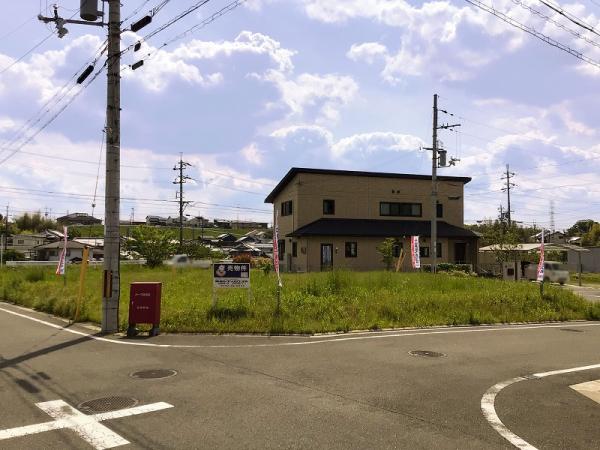 アットホーム 木津川市 城山台１３丁目 木津駅 住宅用地 木津川市の土地 売地 宅地 分譲地など土地の購入情報