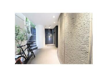 アットホーム】NTビルディング 701（提供元：(株)アットオフィス