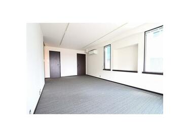 アットホーム】NTビルディング 701（提供元：(株)アットオフィス