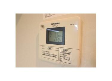 アットホーム】NTビルディング 701（提供元：(株)アットオフィス