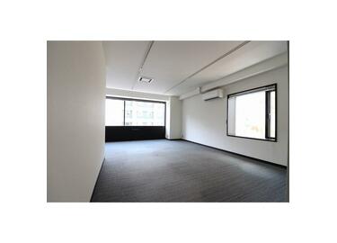 アットホーム】NTビルディング 701（提供元：(株)アットオフィス