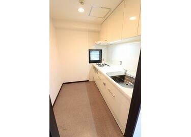 アットホーム】NTビルディング 701（提供元：(株)アットオフィス