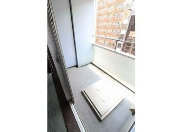 アットホーム】NTビルディング 701（提供元：(株)アットオフィス