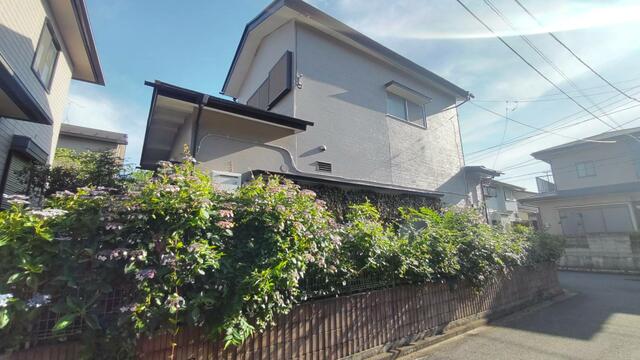 アットホーム】我孫子市 つくし野7丁目 (我孫子駅 ) 住宅用地 アットホーム】我孫子市 つくし野7丁目 (我孫子駅 ) 住宅用地