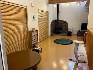 アットホーム】糟屋郡久山町 大字久原 2階建 1SLDK