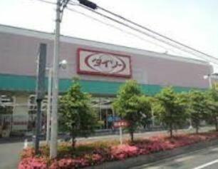 アットホーム フラワーマンション 2階 ２ｌｄｋ 提供元 株 タウンハウジング東京 綾瀬店 葛飾区の賃貸マンション