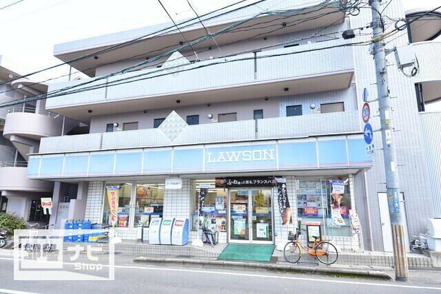 アットホーム courage a 201 1dk 提供元 株 穴吹ハウジングサービス 岡山駅前店 岡山市北区の賃貸アパート アットホーム courage a 201 1dk 提供元 株 穴吹ハウジングサービス 岡山駅前店 岡山市北区の賃貸アパート