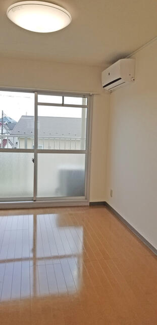 アットホーム 坂戸市のリフォーム済み リノベーション済み賃貸物件一覧 賃貸マンション アパート 貸家