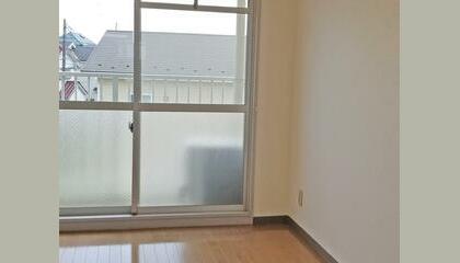 アットホーム 坂戸市のリフォーム済み リノベーション済み賃貸物件一覧 賃貸マンション アパート 貸家 アットホーム 坂戸市のリフォーム済み リノベーション済み賃貸物件一覧 賃貸マンション アパート 貸家