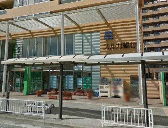 アットホーム ロイジェント磯子 3階 1k 提供元 株 タウンハウジング 上大岡店 横浜市磯子区の賃貸マンション アットホーム ロイジェント磯子 3階 1k 提供元 株 タウンハウジング 上大岡店 横浜市磯子区の賃貸マンション