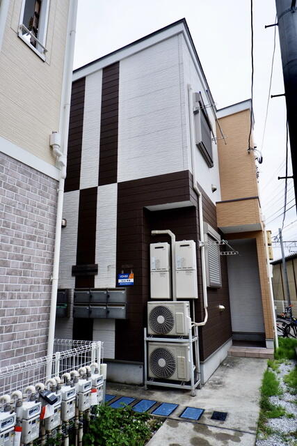 アットホーム プライムテラス川崎元木west 203 ワンルーム 提供元 リロの賃貸 株 東都不動産 武蔵小杉 店 川崎市川崎区の賃貸アパート アットホーム プライムテラス川崎元木west 203 ワンルーム 提供元 リロの賃貸 株 東都不動産 武蔵小杉 店 川崎市川崎区の賃貸アパート