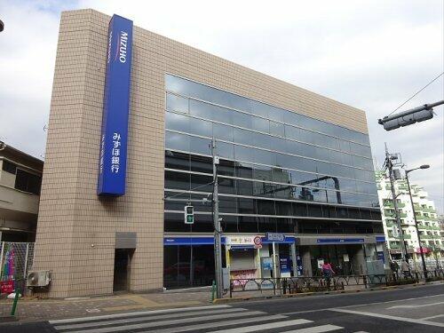 アットホーム 世田谷区 桜上水１丁目 経堂駅 2階 １ｋ 提供元 株 福一ハウジング 世田谷区の賃貸アパート