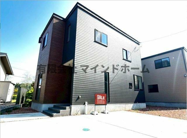Cheap house for sale in Nomi, Ishikawa