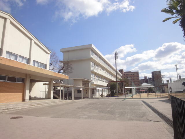 広島市立祇園小学校 JapaneseClass.jp