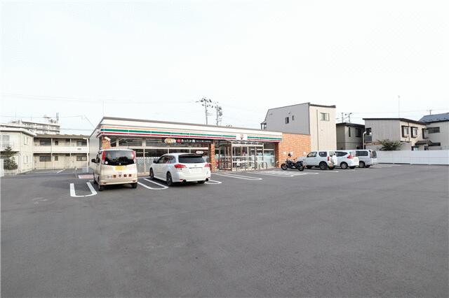 アットホーム 八戸市 大字沢里字藤子 本八戸駅 2階建 6dk 八戸市の中古一戸建て 提供元 エイブルネットワーク八戸中央店 有 恵不動産 一軒家 家の購入 アットホーム 八戸市 大字沢里字藤子 本八戸駅 2階建 6dk 八戸市の中古一戸建て 提供元 エイブルネットワーク八戸中央店 有 恵不動産 一軒家 家の購入