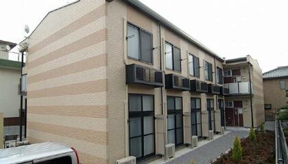 アットホーム さいたま市浦和区本太 築年以内の賃貸物件 賃貸マンション アパート 賃貸住宅情報やお部屋探し