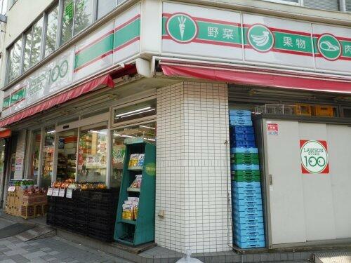 アットホーム 川崎市川崎区 貝塚２丁目 川崎駅 4階 ３ｄｋ 提供元 株 ネクストハウス 川崎市川崎区の賃貸マンション