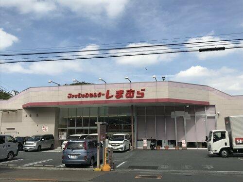 アットホーム dips赤羽北east 401 1k 提供元 ホームメイト王子神谷店 アーバンシステム 株 北区の賃貸マンション アットホーム dips赤羽北east 401 1k 提供元 ホームメイト王子神谷店 アーバンシステム 株 北区の賃貸マンション
