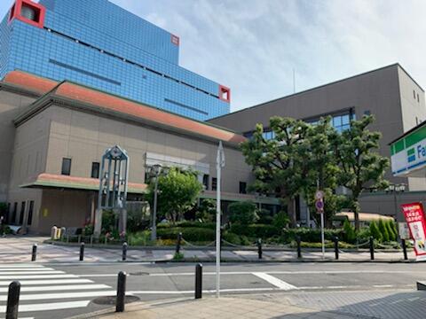 アットホーム 大阪市北区 本庄東1丁目 天神橋筋六丁目駅 住宅用地 大阪市北区の土地 売地 宅地 分譲地など土地の購入情報 アットホーム 大阪市北区 本庄東1丁目 天神橋筋六丁目駅 住宅用地 大阪市北区の土地 売地 宅地 分譲地など土地の購入情報