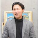 川島