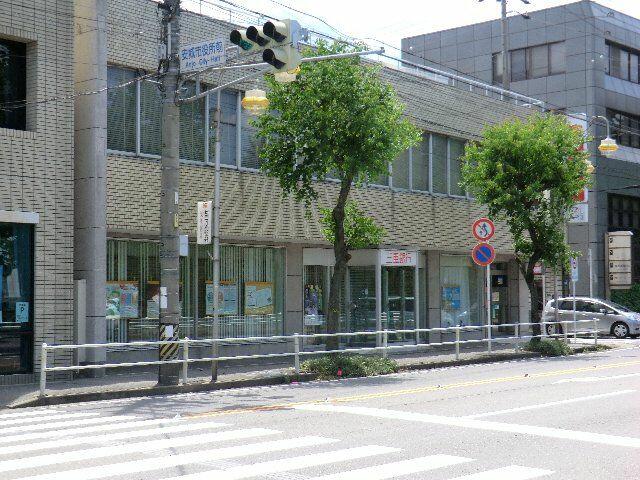 アットホーム ｂｌｏｏｍ桜町 3階 ２ｌｄｋ 提供元 ハウスコム 株 刈谷店 安城市の賃貸マンション