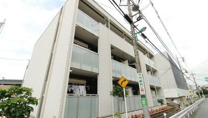 練馬区の高齢者向け賃貸物件一覧 アットホーム 賃貸マンション アパート 貸家