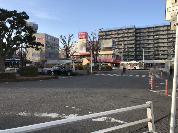 アットホーム 越谷市 千間台西５丁目 せんげん台駅 2階建 ４ｓｌｄｋ 越谷市の中古一戸建て 提供元 住友不動産販売 株 新越谷営業センター 一軒家 家の購入