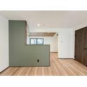 Kurashiki City, Itsukaichi (Kukuhara Station), 2-story building, 6DK &mdash; photo 5
